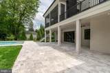 8912 Gallant Green Drive - Photo 82