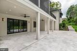 8912 Gallant Green Drive - Photo 83