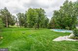 8912 Gallant Green Drive - Photo 84