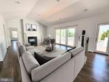 4224 Van Ness Street - Photo 10
