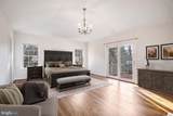 4224 Van Ness Street - Photo 11