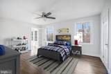 4224 Van Ness Street - Photo 12