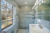 4224 Van Ness Street - Photo 30