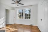 4224 Van Ness Street - Photo 34