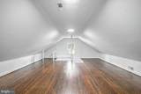 4224 Van Ness Street - Photo 40