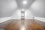 4224 Van Ness Street - Photo 41