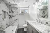 4224 Van Ness Street - Photo 42