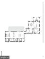 4224 Van Ness Street - Photo 51