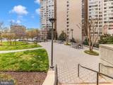 4515 Willard Avenue - Photo 40