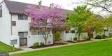 812 Stratford Drive Drive - Photo 1