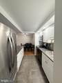 812 Stratford Drive Drive - Photo 10