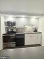 812 Stratford Drive Drive - Photo 11