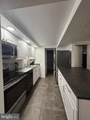 812 Stratford Drive Drive - Photo 12