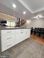 812 Stratford Drive Drive - Photo 13