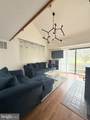 812 Stratford Drive Drive - Photo 14