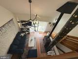 812 Stratford Drive Drive - Photo 15