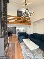 812 Stratford Drive Drive - Photo 16
