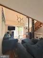 812 Stratford Drive Drive - Photo 17