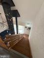 812 Stratford Drive Drive - Photo 18