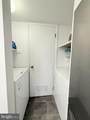 812 Stratford Drive Drive - Photo 19