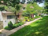 812 Stratford Drive Drive - Photo 2