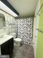 812 Stratford Drive Drive - Photo 20