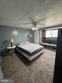 812 Stratford Drive Drive - Photo 21
