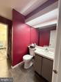 812 Stratford Drive Drive - Photo 22