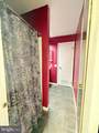 812 Stratford Drive Drive - Photo 23