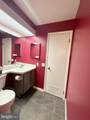 812 Stratford Drive Drive - Photo 24