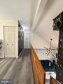 812 Stratford Drive Drive - Photo 25