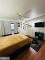 812 Stratford Drive Drive - Photo 26