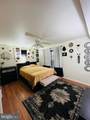 812 Stratford Drive Drive - Photo 27