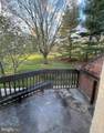 812 Stratford Drive Drive - Photo 3