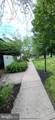 812 Stratford Drive Drive - Photo 4