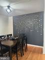 812 Stratford Drive Drive - Photo 5