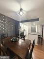 812 Stratford Drive Drive - Photo 6
