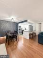 812 Stratford Drive Drive - Photo 7