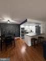 812 Stratford Drive Drive - Photo 8