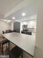 812 Stratford Drive Drive - Photo 9