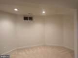 14408 WOODMORE OAKS  Woodmore Oaks Court - Photo 16