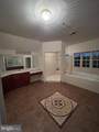 14408 WOODMORE OAKS  Woodmore Oaks Court - Photo 20