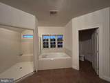 14408 WOODMORE OAKS  Woodmore Oaks Court - Photo 22