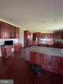 14408 WOODMORE OAKS  Woodmore Oaks Court - Photo 23
