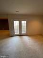 14408 WOODMORE OAKS  Woodmore Oaks Court - Photo 25