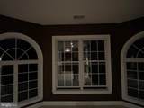14408 WOODMORE OAKS  Woodmore Oaks Court - Photo 26