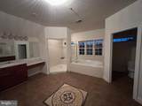 14408 WOODMORE OAKS  Woodmore Oaks Court - Photo 32