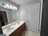 14408 WOODMORE OAKS  Woodmore Oaks Court - Photo 33