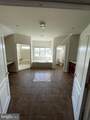 14408 WOODMORE OAKS  Woodmore Oaks Court - Photo 39