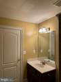 14408 WOODMORE OAKS  Woodmore Oaks Court - Photo 43
